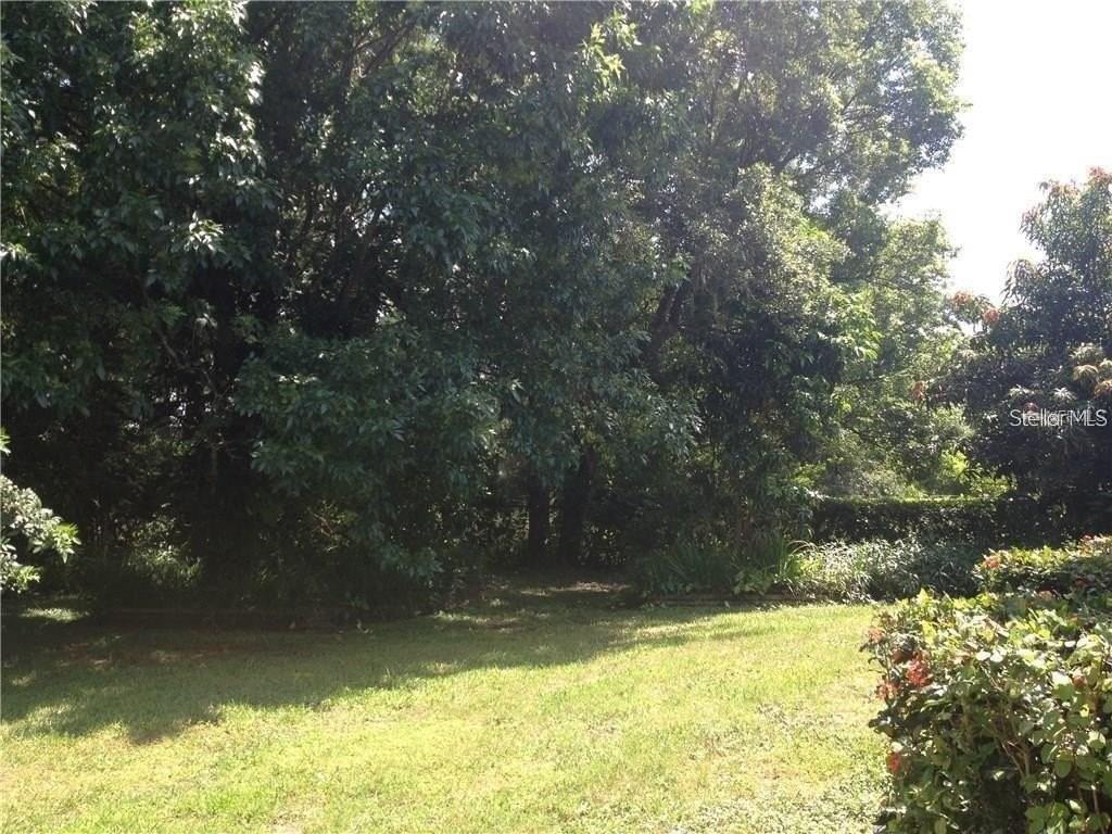 5669 Lake Mary Jess Shores Ct - Photo 3 of 24