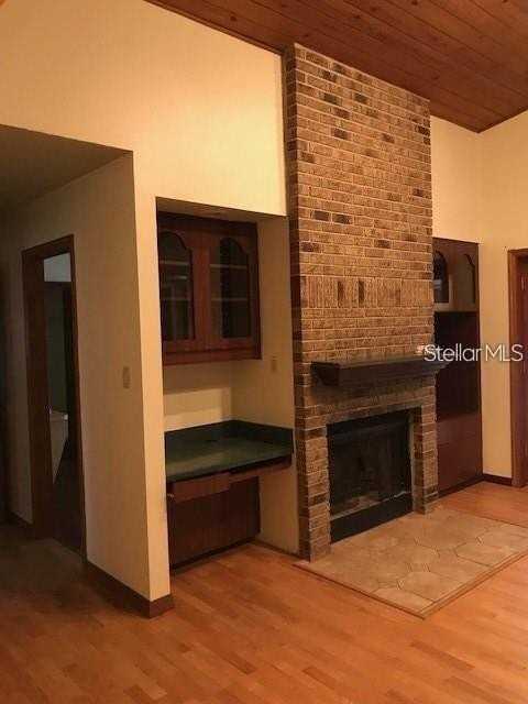 5669 Lake Mary Jess Shores Ct - Photo 6 of 24