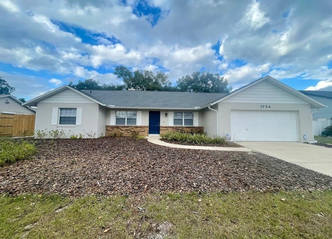 1734 Willa Cir - Photo 2 of 26