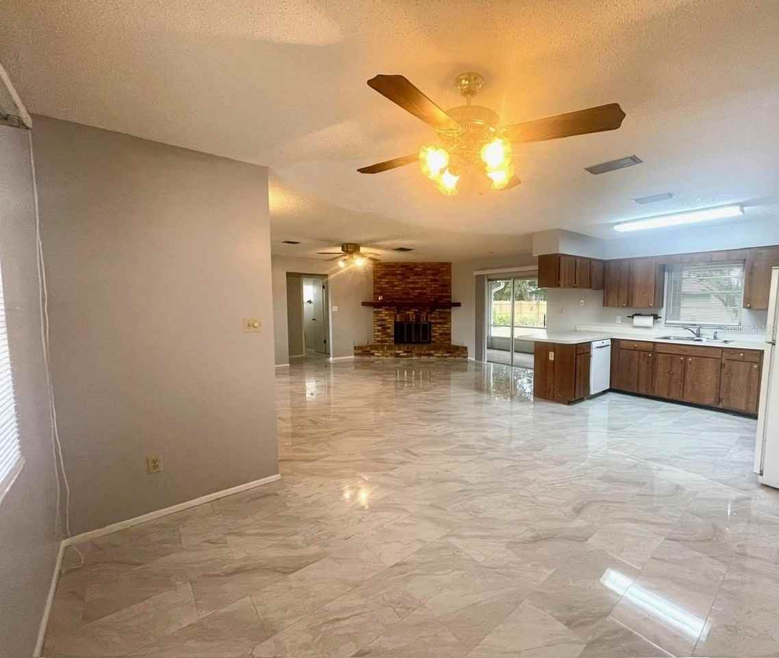 1734 Willa Cir - Photo 6 of 26