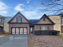 921 Upland Ives Dr - Photo 1 of 1