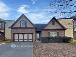 featured image of 921 Upland Ives Dr