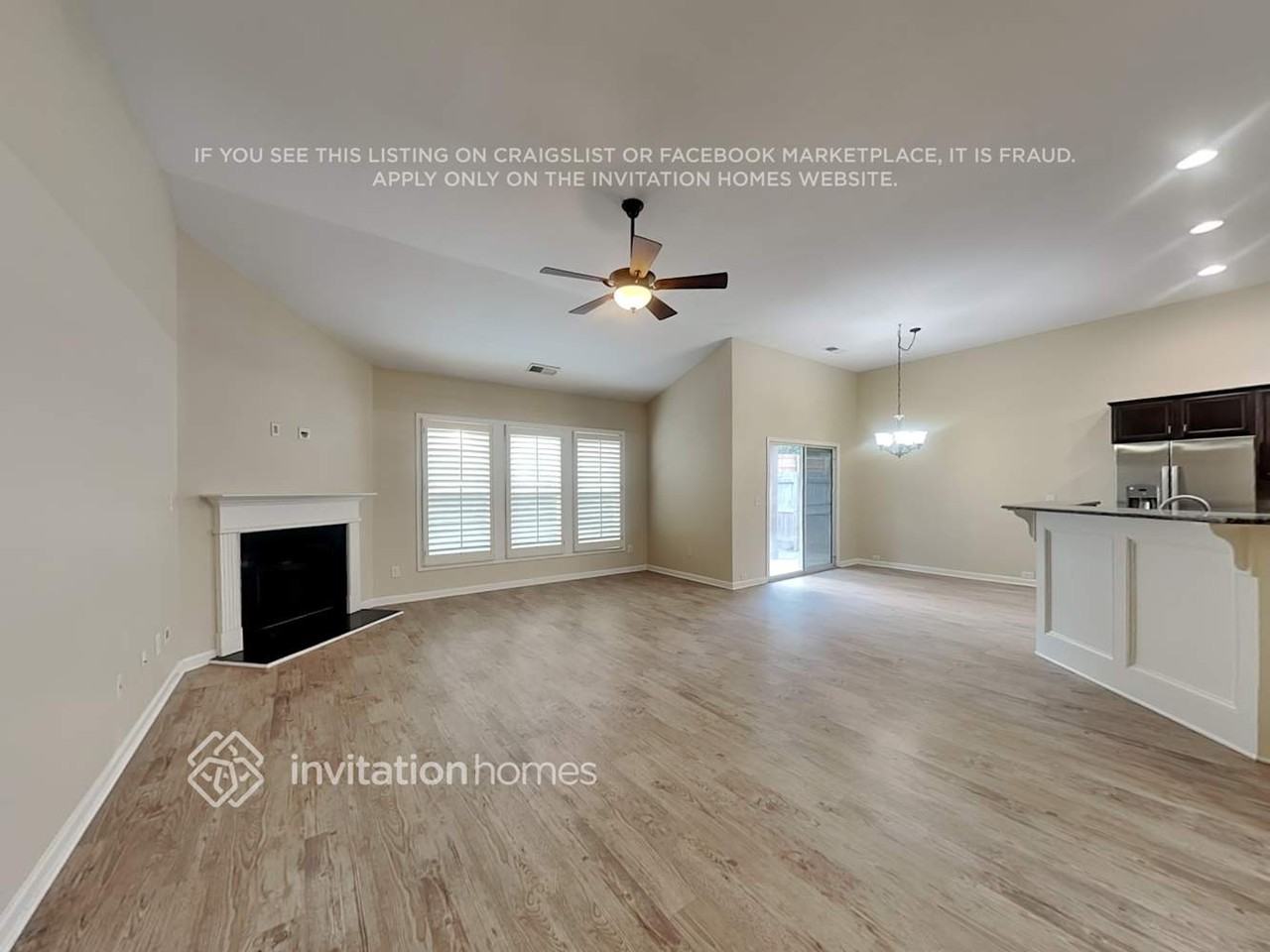 921 Upland Ives Dr - Photo 4 of 19