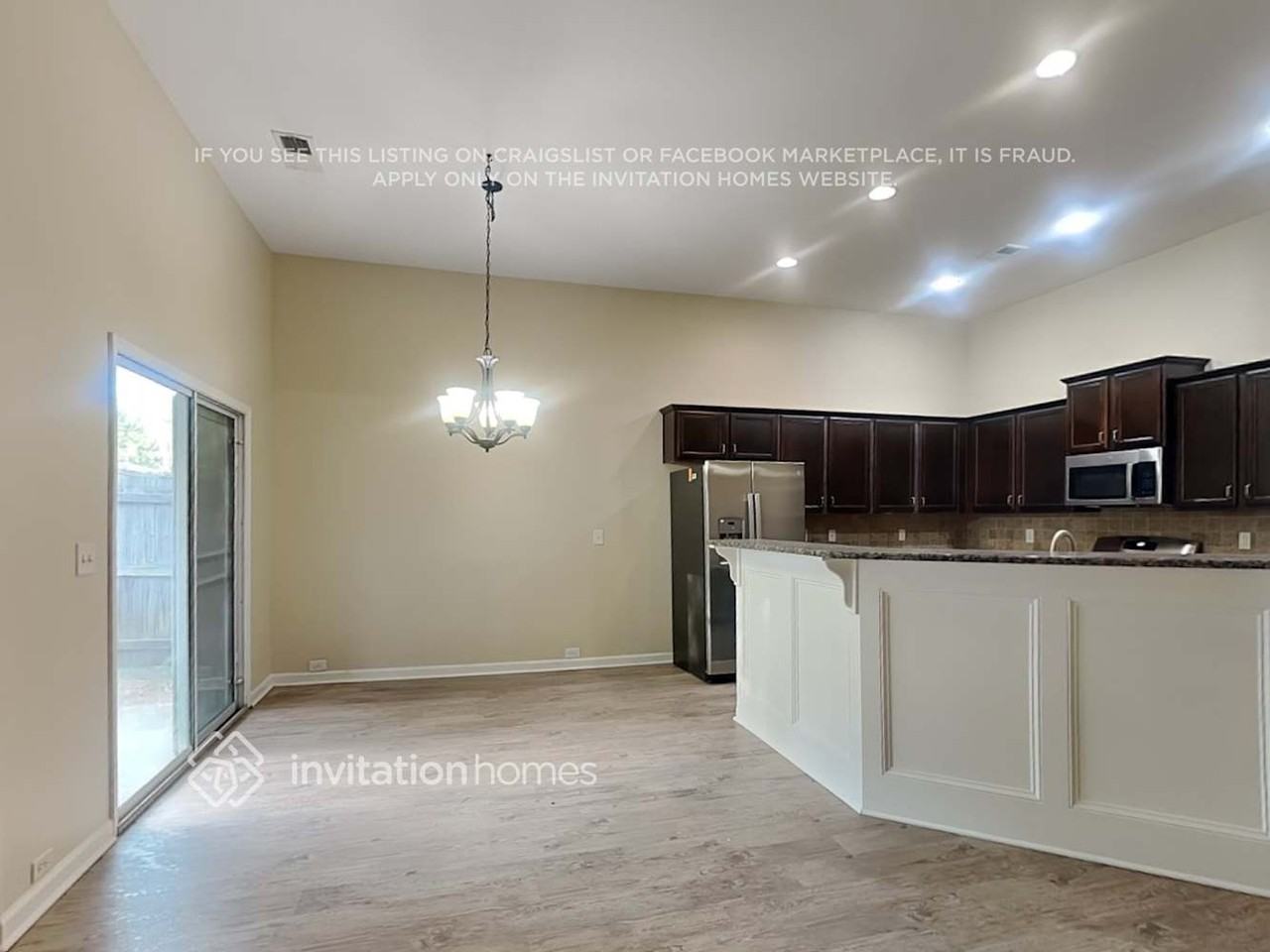 921 Upland Ives Dr - Photo 6 of 19