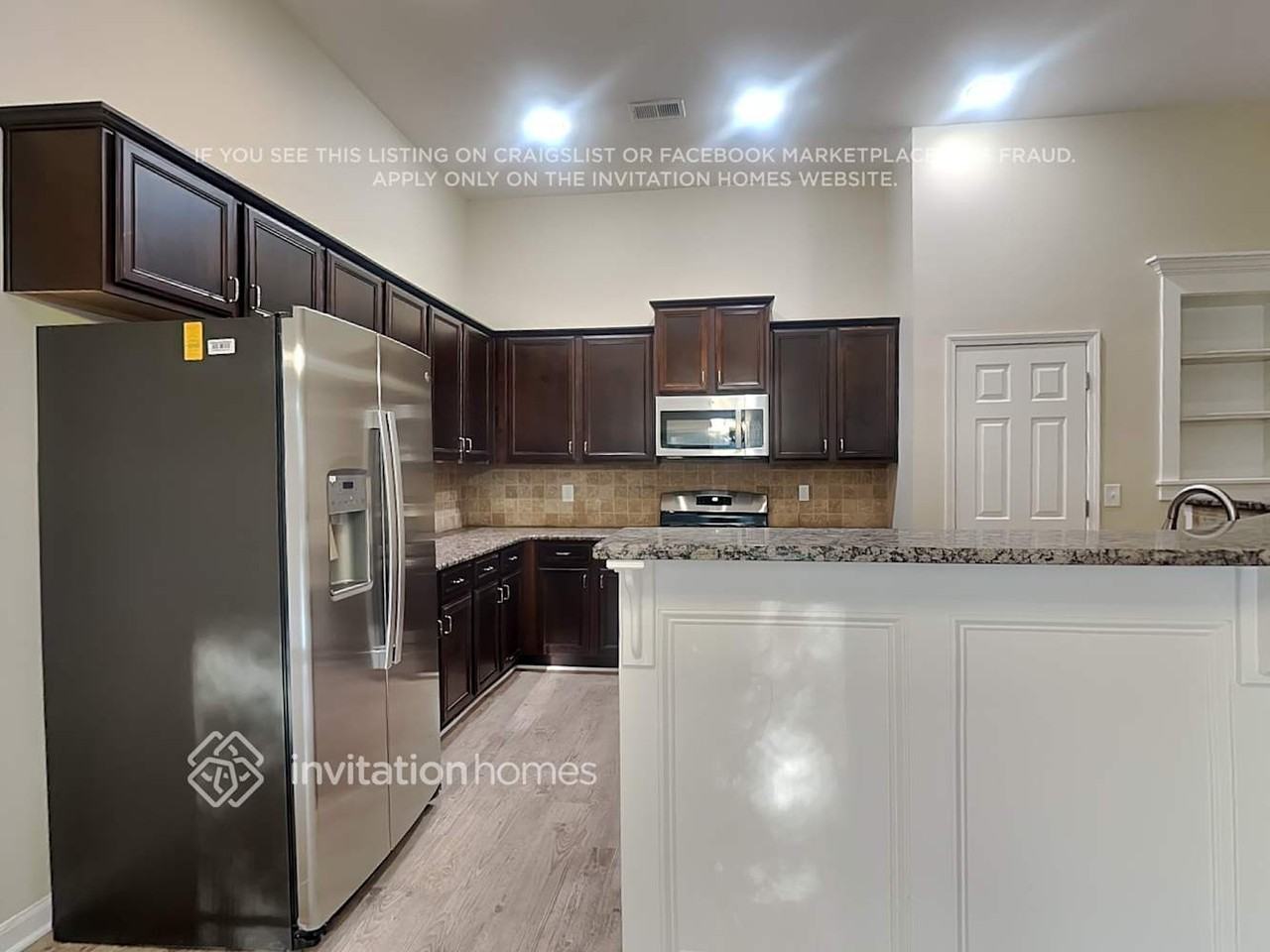 921 Upland Ives Dr - Photo 5 of 19