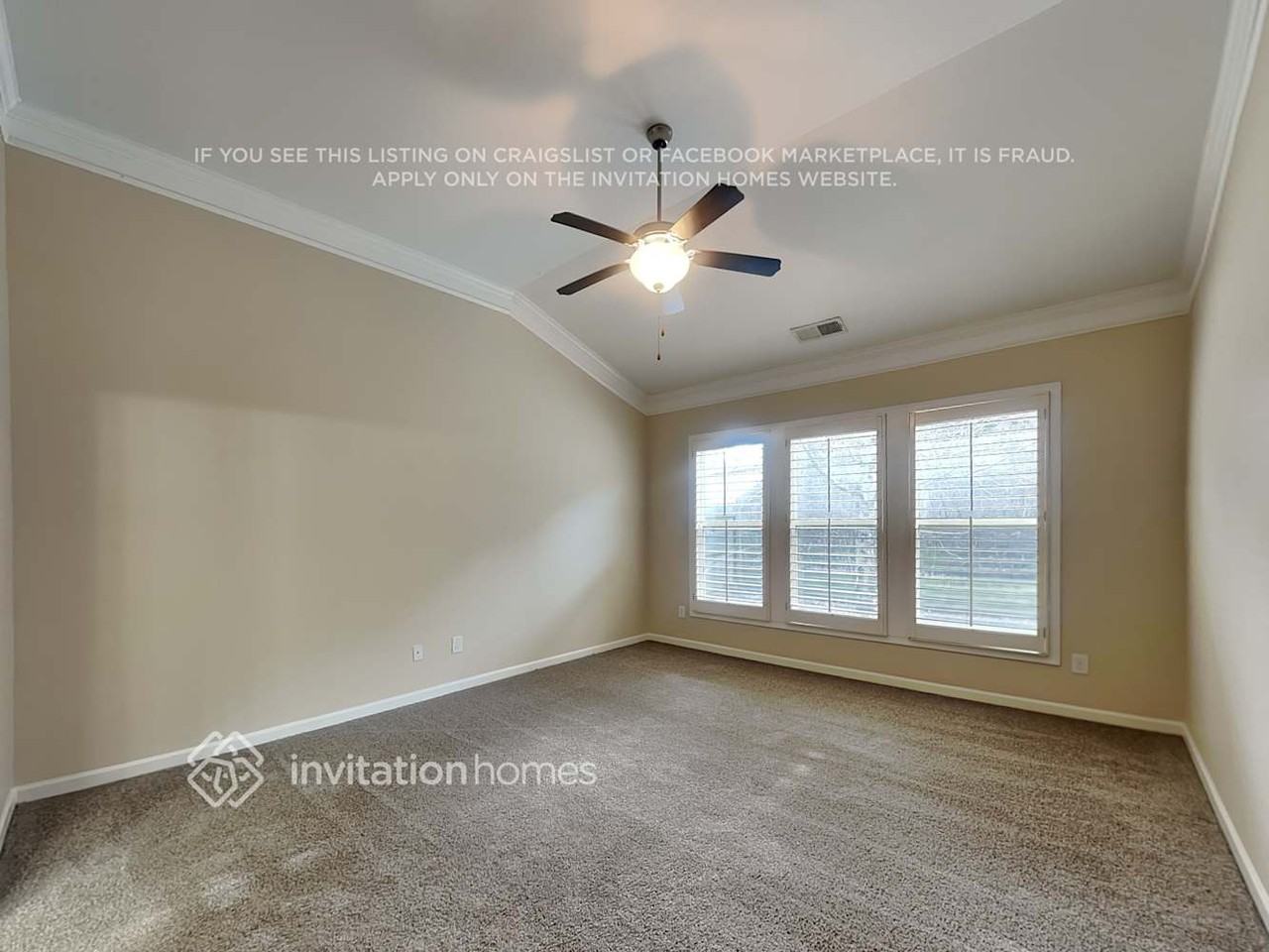 921 Upland Ives Dr - Photo 7 of 19