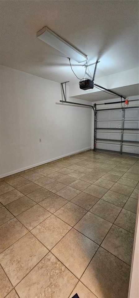 6388 Castelven Dr #101 - Photo 2 of 36