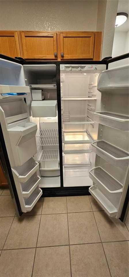 6388 Castelven Dr #101 - Photo 5 of 36