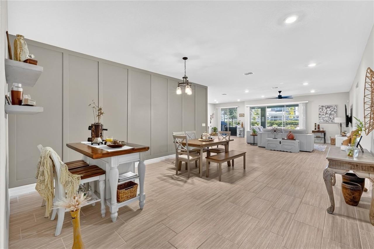 2817 Matera Dr - Photo 6 of 20