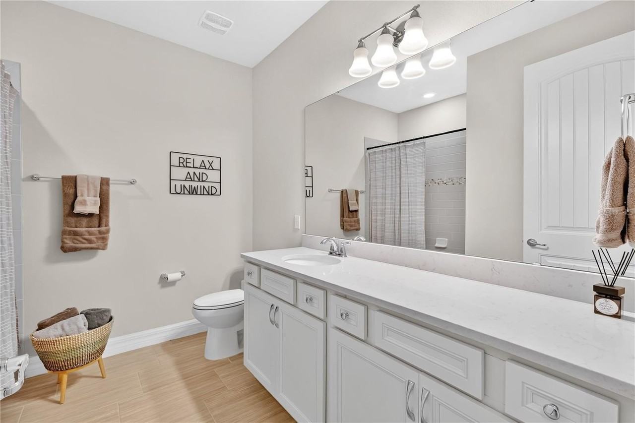 2817 Matera Dr - Photo 7 of 20