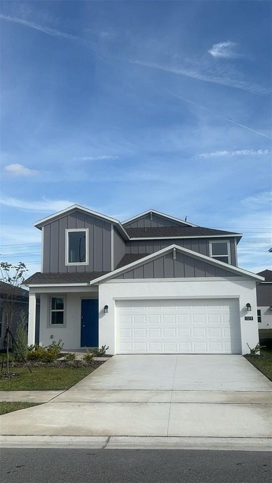 Jessie St - Photo 2 of 30