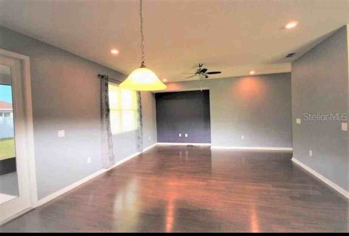 2897 Boating Blvd - Photo 5 of 36