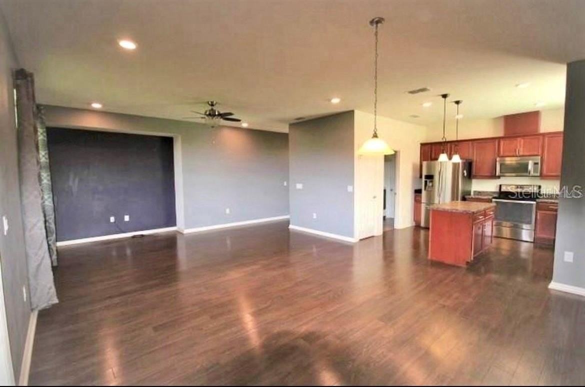 2897 Boating Blvd - Photo 6 of 36