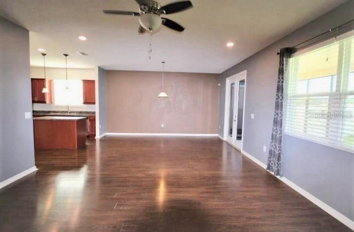 2897 Boating Blvd - Photo 7 of 36