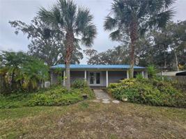 featured image of 55646 Carl St