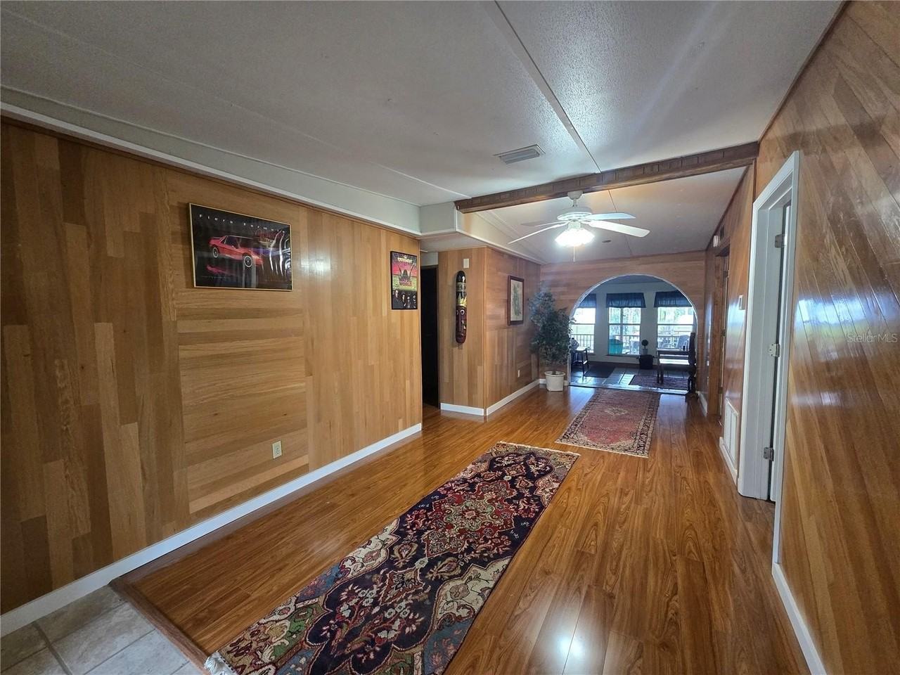 55646 Carl St - Photo 4 of 21