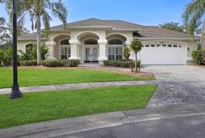 featured image of 1401 Sweet Bay Ct