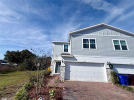 featured image of 1603 Cloudy Ct