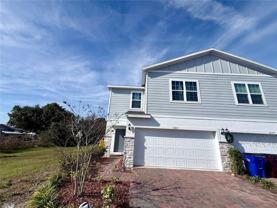 1603 Cloudy Ct - Photo 1 of 1