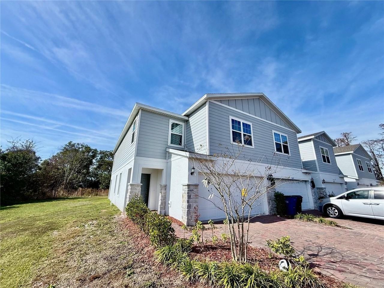 1603 Cloudy Ct - Photo 2 of 50