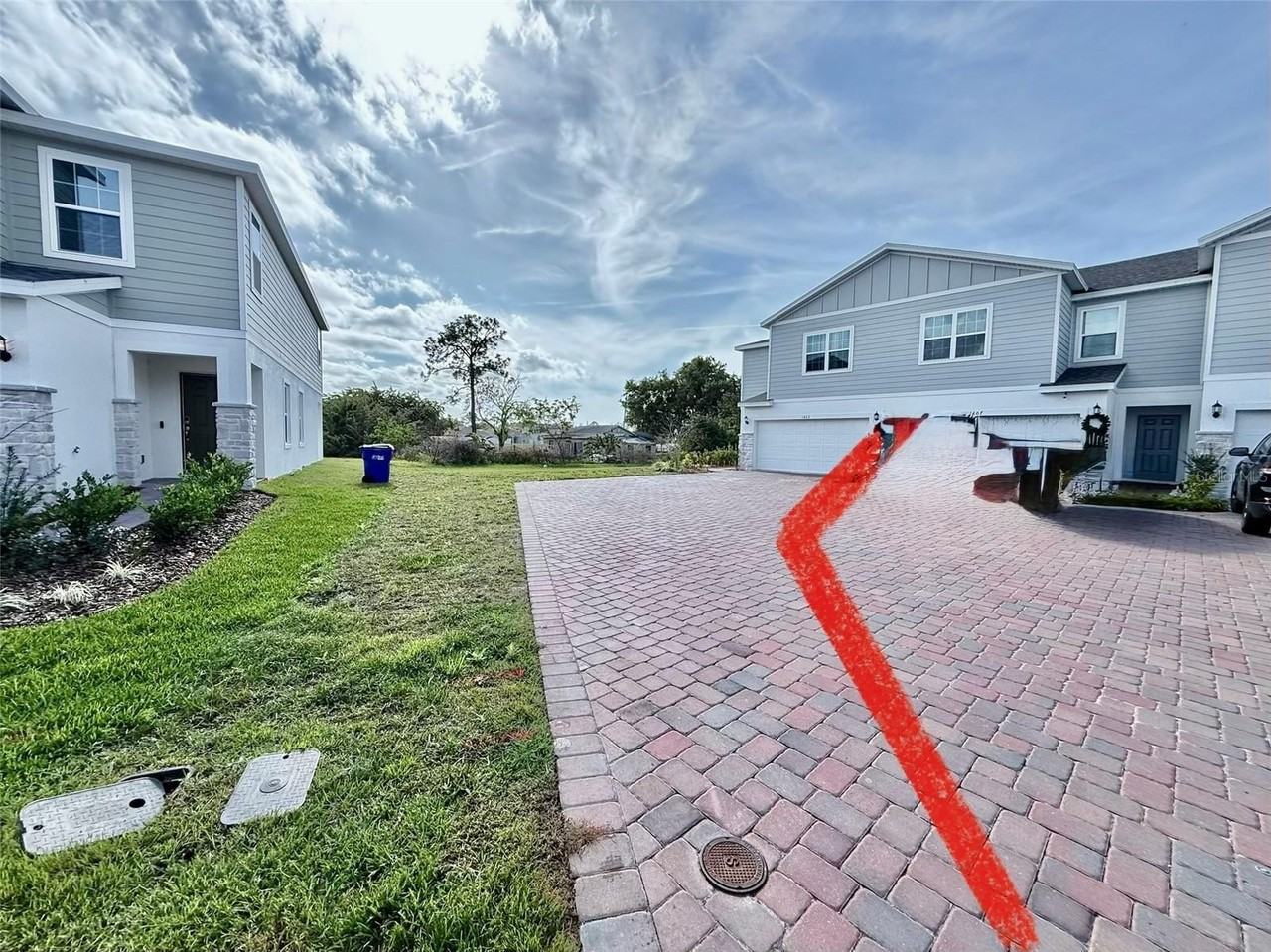 1603 Cloudy Ct - Photo 7 of 50