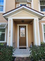 Celleny Ct - Photo 1 of 1