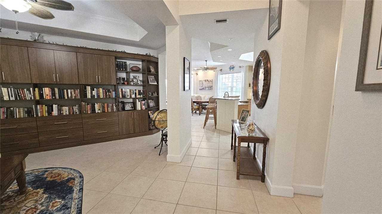 8541 Amberjack Cir #104 - Photo 2 of 37