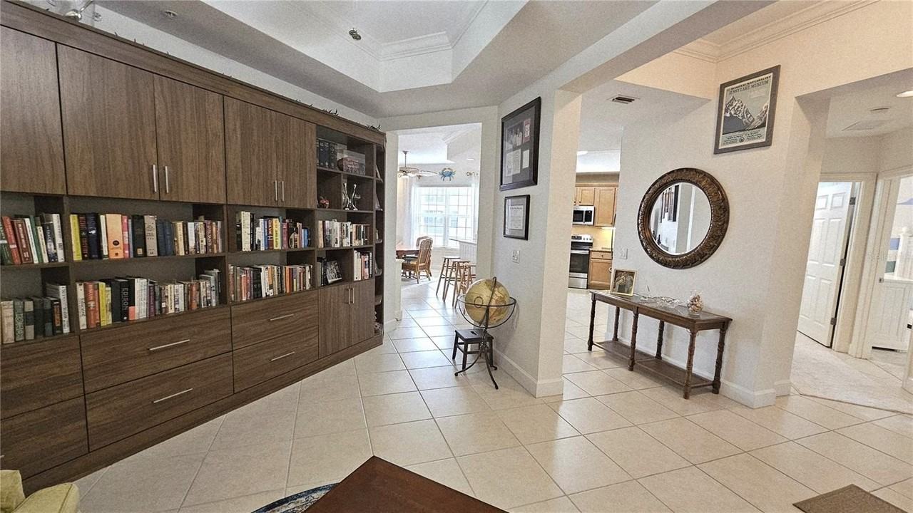 8541 Amberjack Cir #104 - Photo 3 of 37