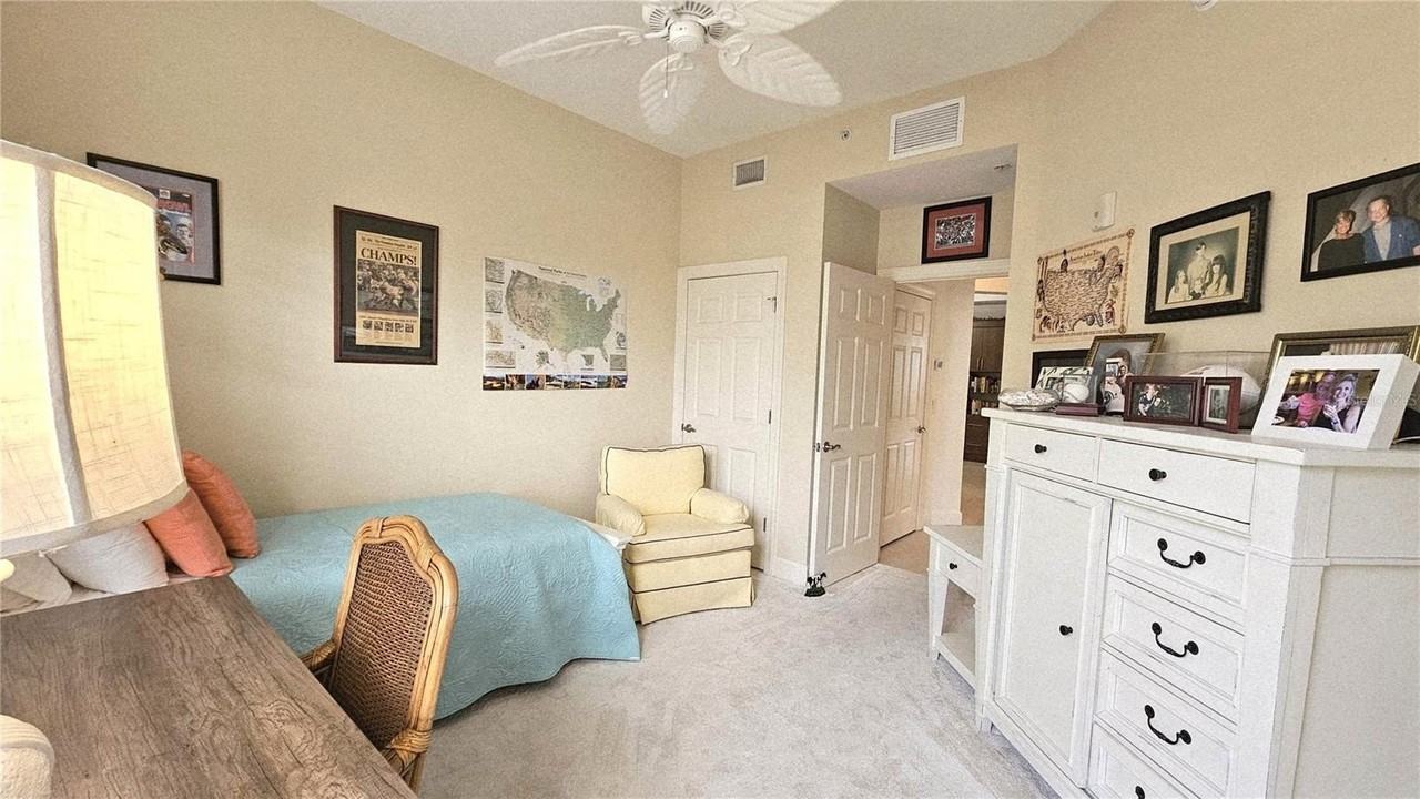 8541 Amberjack Cir #104 - Photo 6 of 37