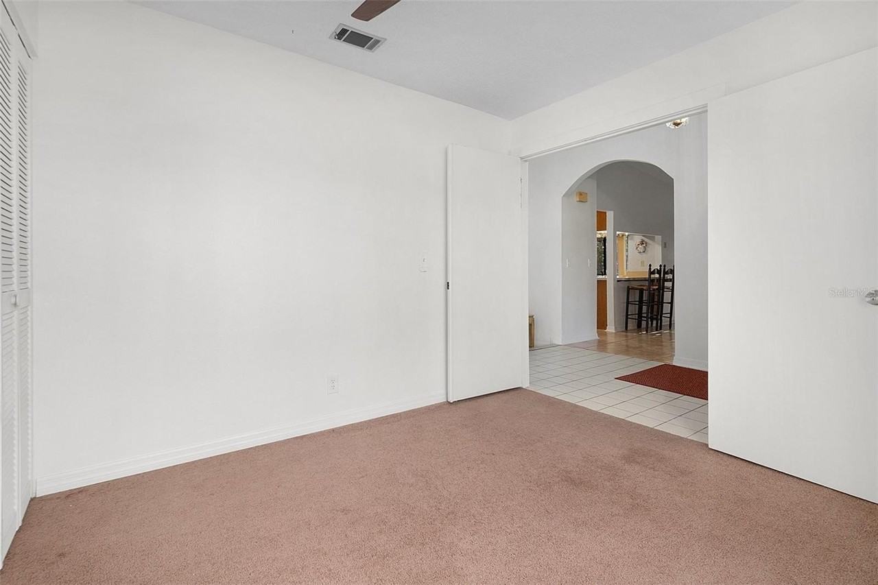 712 E Flag Way - Photo 5 of 36