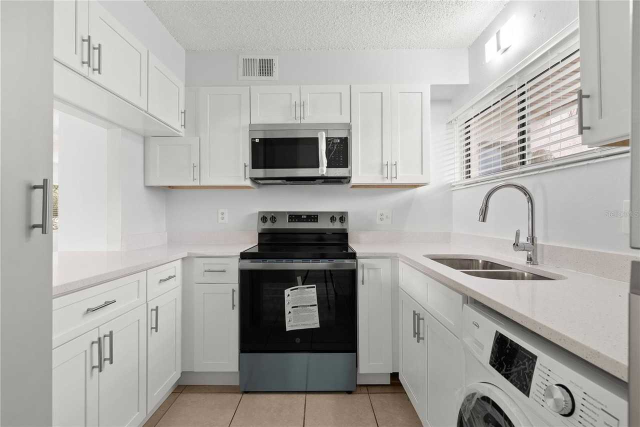 1108 Bartow Rd #100 - Photo 2 of 15