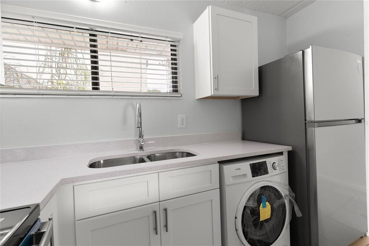 1108 Bartow Rd #100 - Photo 4 of 15