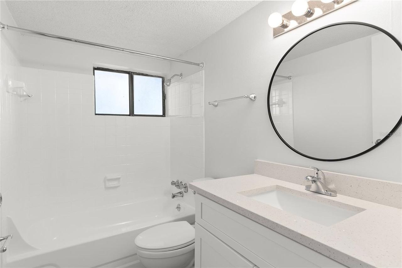 1108 Bartow Rd #100 - Photo 6 of 15