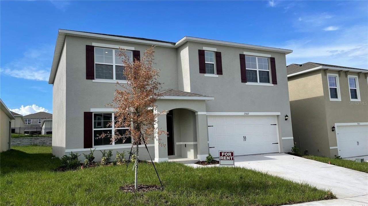 2007 Chickasaw Blvd - Photo 2 of 22