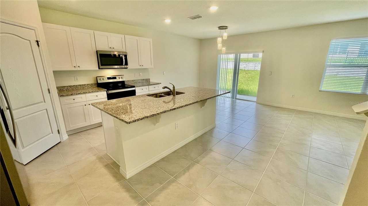 2007 Chickasaw Blvd - Photo 4 of 22