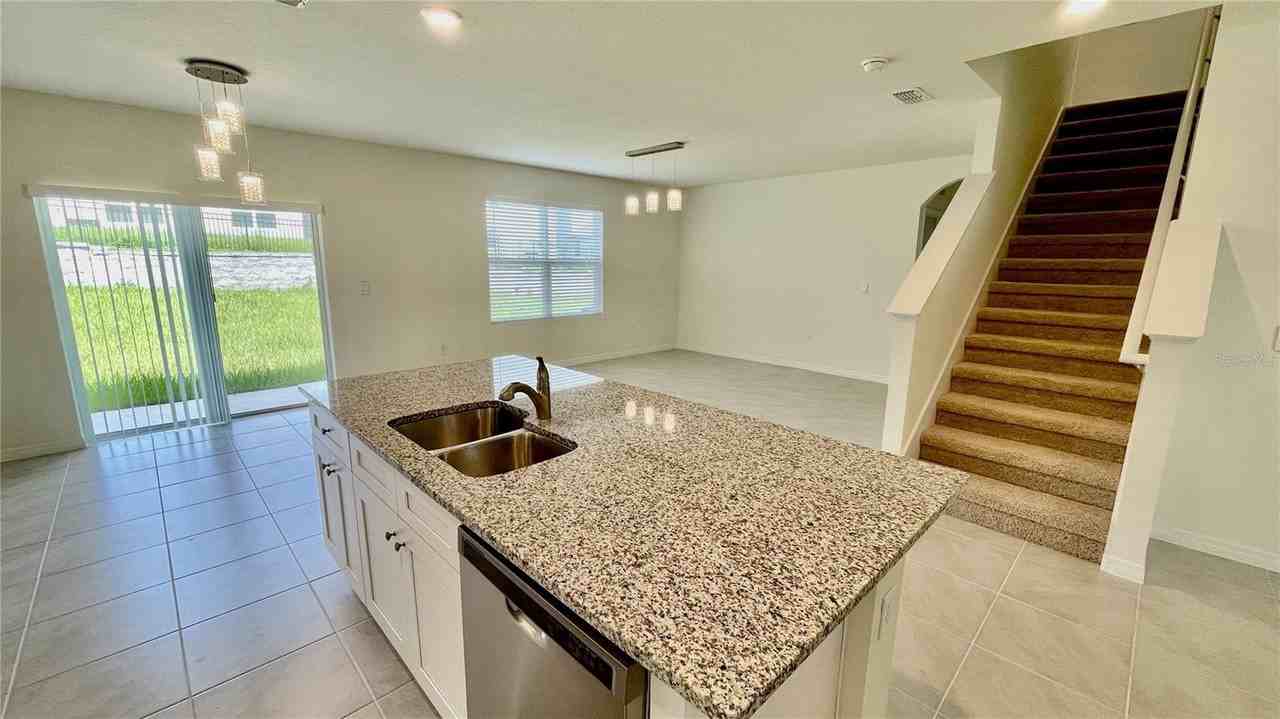 2007 Chickasaw Blvd - Photo 5 of 22