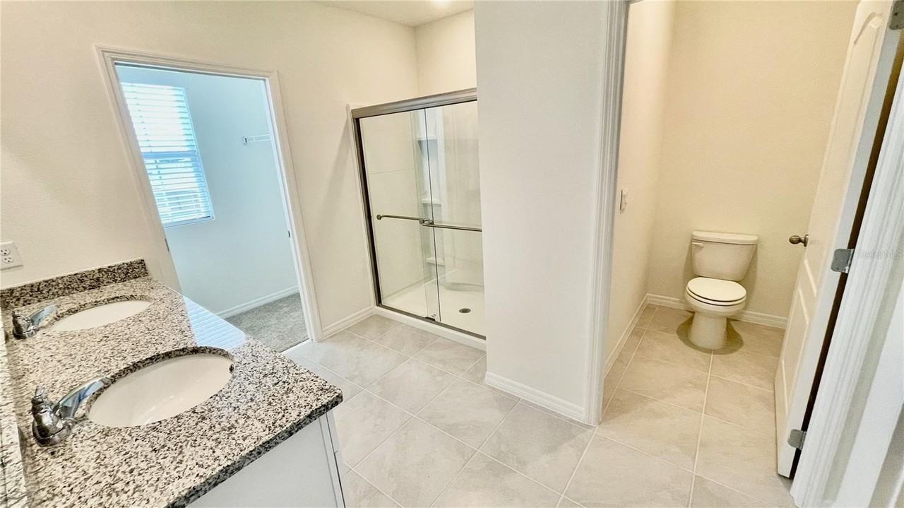 2007 Chickasaw Blvd - Photo 7 of 22