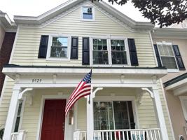 featured image of 8929 Silk Bay Pl