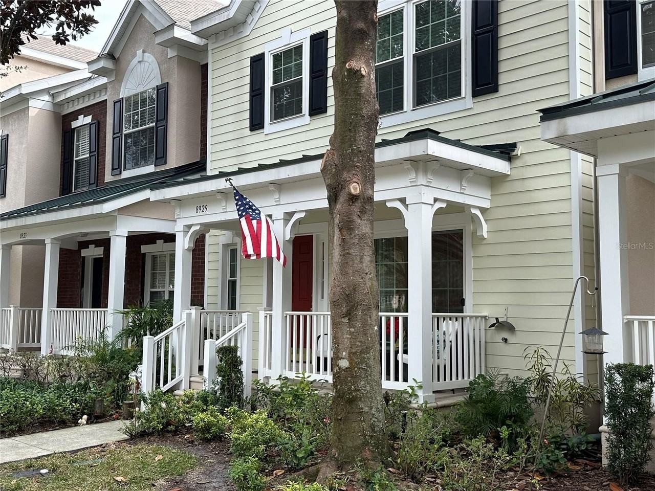 8929 Silk Bay Pl - Photo 2 of 50