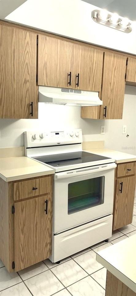 1056 S Buena Vista Dr - Photo 3 of 24