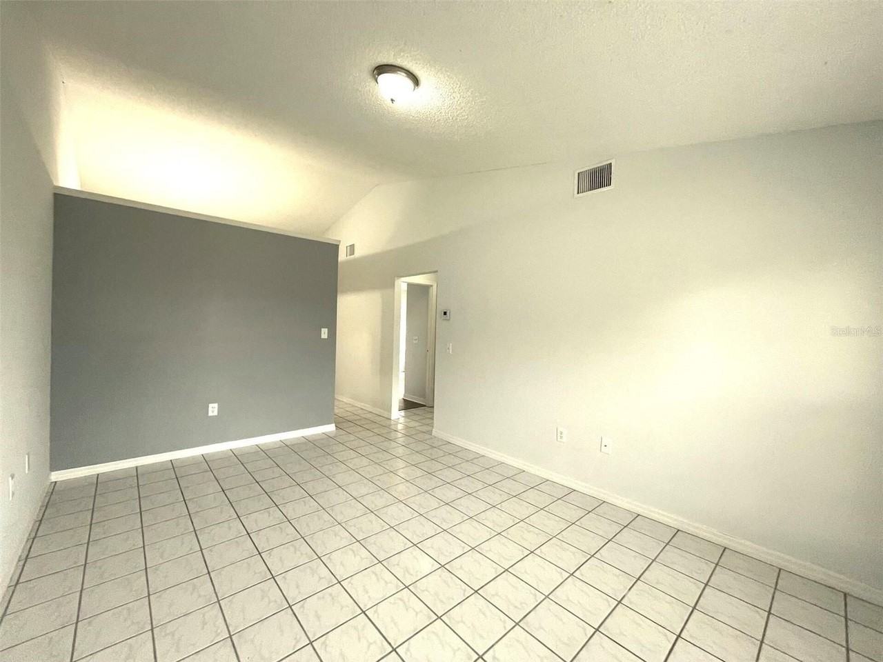 1056 S Buena Vista Dr - Photo 6 of 24