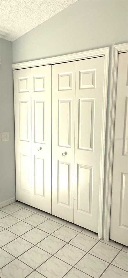 1056 S Buena Vista Dr - Photo 7 of 24