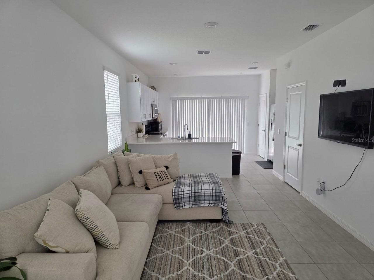 3318 Composition St - Photo 2 of 28