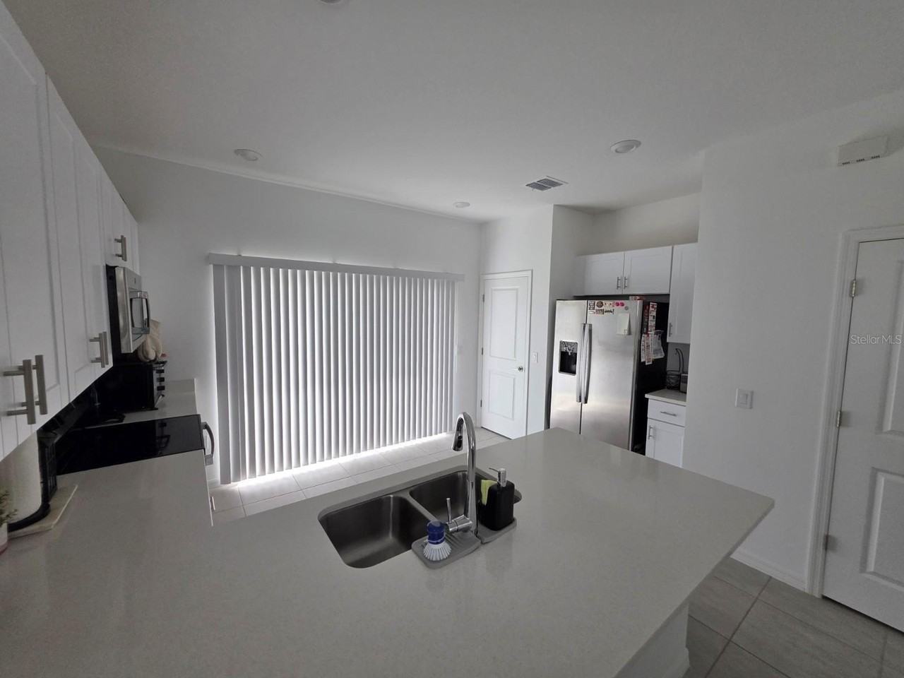 3318 Composition St - Photo 6 of 28