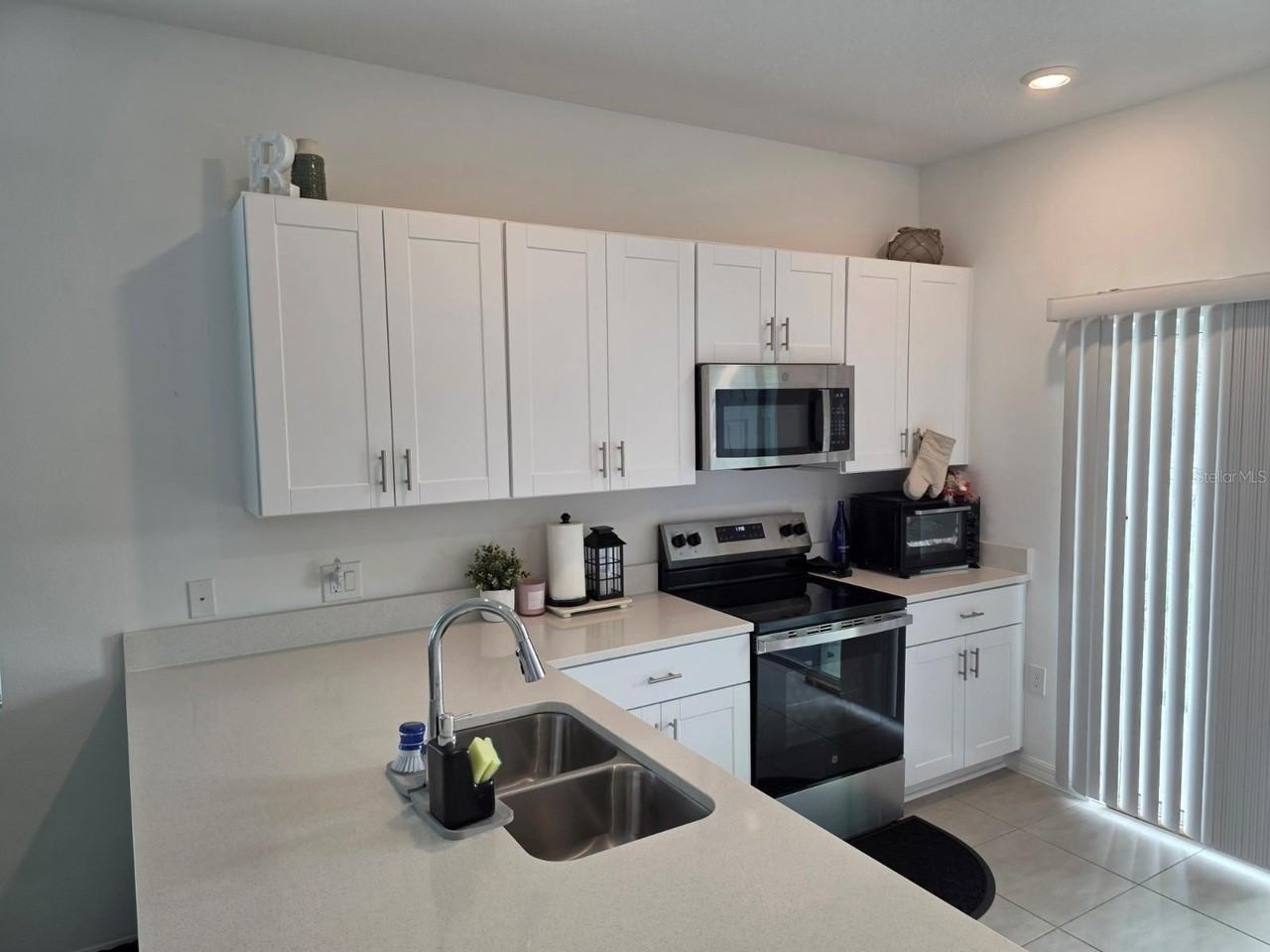 3318 Composition St - Photo 7 of 28