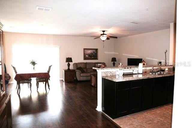 10117 Shadow Leaf Ct - Photo 5 of 20