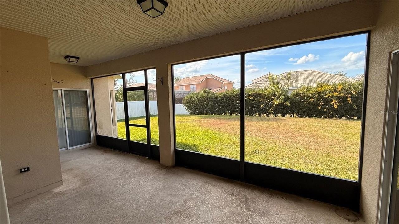 3891 Bowfin Trl - Photo 7 of 21