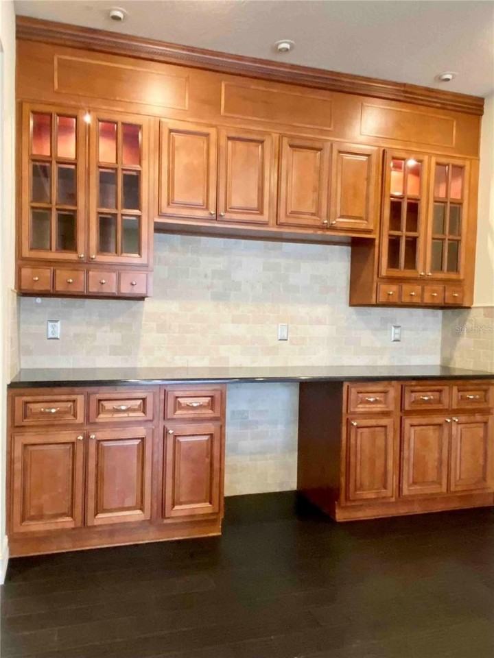 10503 Chilmark Way - Photo 6 of 47