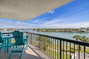 featured image of 9425 Blind Pass Rd #408