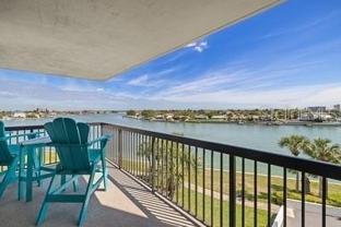 9425 Blind Pass Rd #408 - Photo 1 of 1